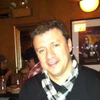 20+ "Canola" profiles