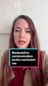 Did your narcissist do this to fake intimacy quickly #narcissistic  #narcissist #narcissism #narcissisticparent #narcissisticparentscheck #NPD  #narctokadvice #narcissistsurvivorgroup ...