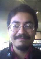 Top 20 Tutors Near Me in Merriam, KS