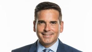 Conspiracy suit against Polk County supervisors moved to Dallas County