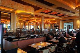 Here is the menu posted next to the entrance at the cheesecake factory @ millenia mall in orlando, fl. First Look Cheesecake Factory Gives Diehard Fans A Local Outpost At Yorkdale Shopping Centre Trnto Com