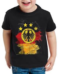 Papierfähnchen em 2020/2021, 24 stück 12,85 € Style3 Print Shirt Kinder T Shirt Deutschland Wappen Trikot Fussball Bundes Adler Em Flagge Fahne Online Kaufen Otto