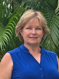 Sara Roberts McCarley elected as Lakeland's next mayor. Election 2025