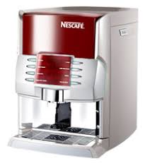We did not find results for: Nescafe Alegria Great Coffee Made Easy Nestle