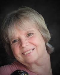 Vickie Saunders Obituary 2024