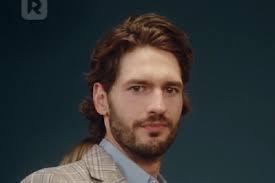 The Fascinating Couple: All About Ethan Armstrong And Maya Moore In Hello  Let's Get Married