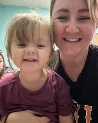 Abbie Joy Pike (@abbiejoy_pike) • Instagram photos and videos