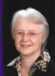 Cyndi was a dear friend, she sang at our wedding and will be forever  remembered. Sad news: [Obituary for Cynthia M. Crawford