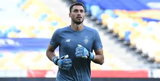 Инструменты для анализа и прогнозов ставок. Smi Bushan Ostaetsya V Dinamo Kievlyane Ustanovili Solidnuyu Summu Otstupnyh 8 Iyunya 2021 G Dinamo Kiev Ot Shurika