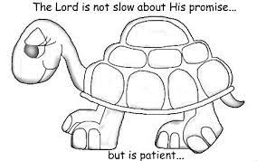 It's a story about a boy. Pin On Sunday School