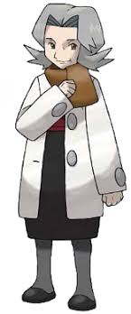 Fight area and battle tower. Bertha Bulbapedia The Community Driven Pokemon Encyclopedia