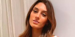 Huerta SISU: Cultivar y alimentarse de forma saludable