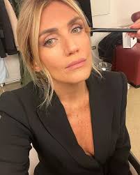 Chiara Maci e la monogenitorialità