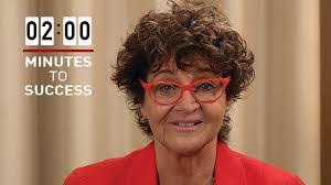 Eve Ash's Instagram, Twitter & Facebook