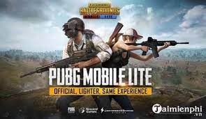 Cach Chơi Pubg Mobile Lite Khi Bị Cảnh Bao Full Server