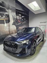 Image result for Waitomo Blue 2025 RS