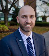 About a decade ago, I was new to politics and new to understanding just how  much work it took to build a new bus-rapid transit line