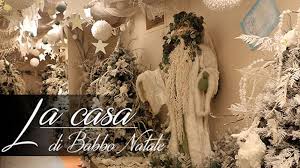 L'atrazione turistica casa di babbo natale nella cittadina di montecatini terme in valdinievole. La Casa Di Babbo Natale A Montecatini Terme 2021 Fulltravel It Magazine Di Viaggi
