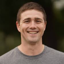 Transitioning from Carpenter to Business Owner with Jared Thayer