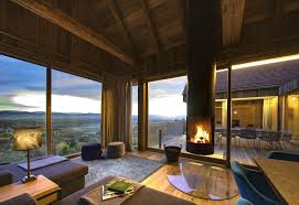 Ferienhaus Steiermark Mit Pool Und Sauna Ferienhaus Osterreich Ferienhaus Ferienhaus Mieten