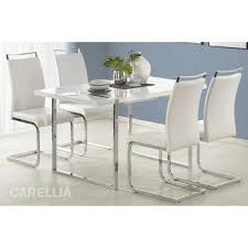 Interior Design Table Laque Blanc Table Manger Rectangulaire Blanc Laque Achat Vente Pas Cher Laque Moderne Cm Chaise Tolix Prix Mobilier Home Decor Home Decor