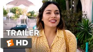 All the best shows and series on hulu right now. 14 Best Comedies On Hulu Funny Movies To Stream On Hulu