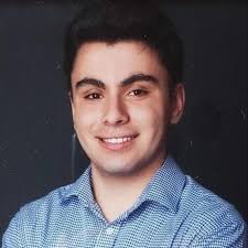 CS 124: Course Tutors