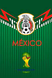 The great collection of mexico wallpaper soccer for desktop, laptop and mobiles. Mexico Soccer Wallpapers 2016 Wallpaper Cave