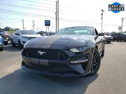 All cars for sale suvs for sale pickup trucks for sale sedan for sale convertibles for sale coupe for sale hatchbacks for sale wagon for sale. Used Vehicle Specials Hardy Superstore Dallas Ga