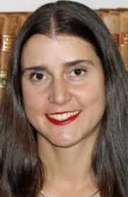 Olga Edwards: Heartbreaking letter to mum of children murdered by father