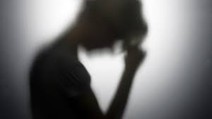 So Besiegten Wir Den Damon Depression B Z Berlin