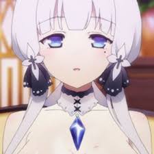 Azur lane publisher yostar revealed that the next event in the popular mobile theme will mark the return of the idol theme. Illustrious Azur Lane Myanimelist Net
