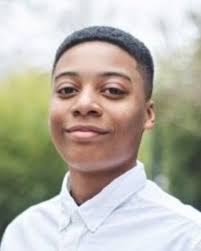 Obituary information for Joseph Gabriel Tolefree