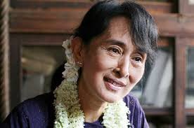 aye aye win, Author at UCA News, journalist