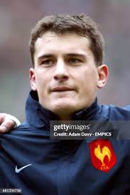 556 Brusque Stock Photos, High-Res Pictures, and Images