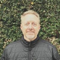 Robert Milhouse's Instagram, Twitter & Facebook