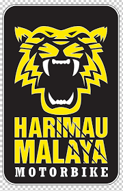 See more of malaysia national football team on facebook. Malaysia National Football Team Johor Darul Ta Zim F C Johor Darul Ta Zim Ii F C 2010