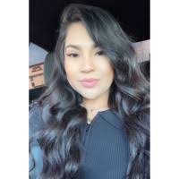 30+ "Aldaco" profiles