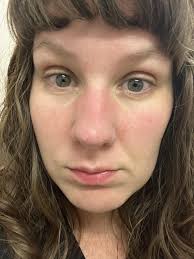 Let's welcome our new members!💙 Kathleen Mente, CardioVascular Health  Clinic, Melissa McInnis-Damson, Effy Maxwell, Sarah Dunn Skelton, Velari  Renae, Kris Neck, Tate DeGroot, Barbara O'Neill, Loree Mezzanatto, Liza  Holmes, Tovah Shafran, Paige