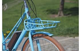 Das Diamant Juna Elektrofahrrad Limited Edition Ab Juni 2016 Elektrofahrrad Fahrrad Diamant