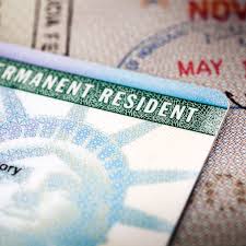 An employer can sponsor its employee's green card. How To Get A Green Card To Work In The U S