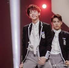 Youth with you 3 • 青春有你3 • qcyn 3. é'æ˜¥æœ‰ä½ 3 åˆ˜æ¬£æƒ¨é­æ·˜æ±° è§‚ä¼—è¡¨ç¤ºæ„éš¾å¹³ èŠ‚ç›®ç»„å¼•èµ·ä¼—æ€' æ¯æ—¥å¤´æ¡