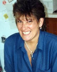 Deborah Jean Winter Obituary