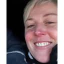 Hans-Peter Bechtold ... Elke Bechtoldt auf xing.com