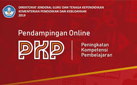 Contoh laporan pkp ut pgsd kelas iv mata pelajaran matematika. Download Lk 1 S D Lk 9 Diklat Pkp Tahun 2019 Kependidikan Com