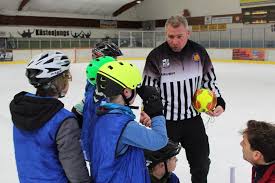 Sirocko der frage nachgegangen, ob und wann eine nächste eiszeit kommt und ob die menschen das sogar beeinflussen können. Ein Jahr Corona Wie Nach Einem Spiel Wann Kommt Die Nachste Eiszeit Hl Sports