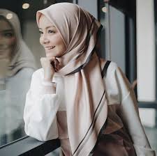 Cantik dan manis sungguh adik beradik mira filzah. Angah Last Ok Bagi Adik Lepas Dulu Mak Berat Lepaskan Mira Filzah Kahwin Nona