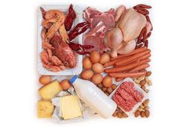 Top 10 Vitamin B12 Rich Food Sources Eating Too Much Protein B12 Rich Foods Food Source