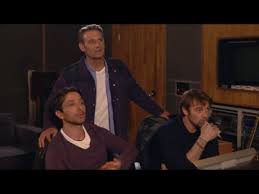 « programme tv samedi 14 mai 2016. Cathy Est Enceinte De Jose Dans Les Mysteres De L Amour 12x22 Les Mysteres De L Amour Nouveautes Tele Com