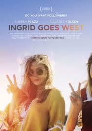 INGRID GOES WEST Gets a Red Band Teaser | Film Pulse